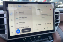 Thumbnail image of 2025 Toyota Tundra at Edmark Toyota