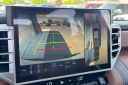 Thumbnail image of 2025 Toyota Tundra at Edmark Toyota