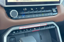 Thumbnail image of 2025 Toyota Tundra at Edmark Toyota