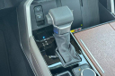 Thumbnail image of 2025 Toyota Tundra at Edmark Toyota