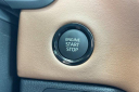 Thumbnail image of 2025 Toyota Tundra at Edmark Toyota
