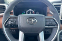 Thumbnail image of 2025 Toyota Tundra at Edmark Toyota