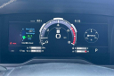 Thumbnail image of 2025 Toyota Tundra at Edmark Toyota