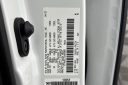 Thumbnail image of 2025 Toyota Tundra at Edmark Toyota