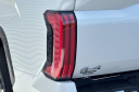 Thumbnail image of 2025 Toyota Tundra at Edmark Toyota