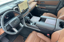 Thumbnail image of 2025 Toyota Tundra at Edmark Toyota