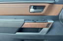 Thumbnail image of 2025 Toyota Tundra at Edmark Toyota
