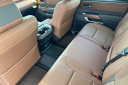 Thumbnail image of 2025 Toyota Tundra at Edmark Toyota