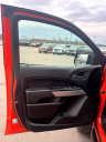 Thumbnail image of 2019 Chevrolet Colorado at Showcase Auto Sales LLC