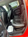 Thumbnail image of 2019 Chevrolet Colorado at Showcase Auto Sales LLC