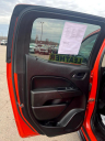 Thumbnail image of 2019 Chevrolet Colorado at Showcase Auto Sales LLC