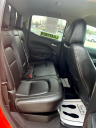 Thumbnail image of 2019 Chevrolet Colorado at Showcase Auto Sales LLC