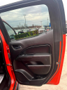 Thumbnail image of 2019 Chevrolet Colorado at Showcase Auto Sales LLC