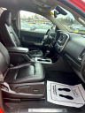 Thumbnail image of 2019 Chevrolet Colorado at Showcase Auto Sales LLC