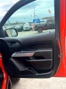 Thumbnail image of 2019 Chevrolet Colorado at Showcase Auto Sales LLC