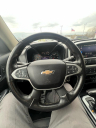 Thumbnail image of 2019 Chevrolet Colorado at Showcase Auto Sales LLC