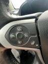 Thumbnail image of 2019 Chevrolet Colorado at Showcase Auto Sales LLC