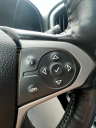 Thumbnail image of 2019 Chevrolet Colorado at Showcase Auto Sales LLC