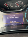 Thumbnail image of 2019 Chevrolet Colorado at Showcase Auto Sales LLC