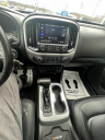 Thumbnail image of 2019 Chevrolet Colorado at Showcase Auto Sales LLC
