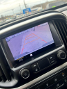 Thumbnail image of 2019 Chevrolet Colorado at Showcase Auto Sales LLC