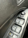 Thumbnail image of 2019 Chevrolet Colorado at Showcase Auto Sales LLC