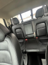 Thumbnail image of 2019 Chevrolet Colorado at Showcase Auto Sales LLC