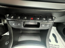 Thumbnail image of 2019 Chevrolet Colorado at Showcase Auto Sales LLC