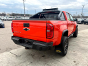 Thumbnail image of 2019 Chevrolet Colorado at Showcase Auto Sales LLC