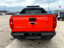 Thumbnail image of 2019 Chevrolet Colorado at Showcase Auto Sales LLC
