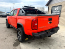 Thumbnail image of 2019 Chevrolet Colorado at Showcase Auto Sales LLC