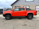 Thumbnail image of 2019 Chevrolet Colorado at Showcase Auto Sales LLC