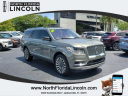 Thumbnail image of 2020 Lincoln Navigator L at NorthFloridaLincoln-New of Jacksonville, FL