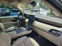 Thumbnail image of 2020 Lincoln Navigator L at NorthFloridaLincoln-New of Jacksonville, FL
