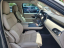 Thumbnail image of 2020 Lincoln Navigator L at NorthFloridaLincoln-New of Jacksonville, FL