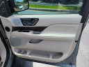 Thumbnail image of 2020 Lincoln Navigator L at NorthFloridaLincoln-New of Jacksonville, FL