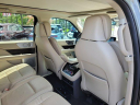 Thumbnail image of 2020 Lincoln Navigator L at NorthFloridaLincoln-New of Jacksonville, FL