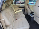 Thumbnail image of 2020 Lincoln Navigator L at NorthFloridaLincoln-New of Jacksonville, FL