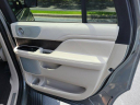 Thumbnail image of 2020 Lincoln Navigator L at NorthFloridaLincoln-New of Jacksonville, FL