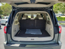 Thumbnail image of 2020 Lincoln Navigator L at NorthFloridaLincoln-New of Jacksonville, FL