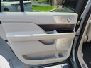 Thumbnail image of 2020 Lincoln Navigator L at NorthFloridaLincoln-New of Jacksonville, FL