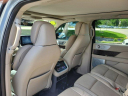 Thumbnail image of 2020 Lincoln Navigator L at NorthFloridaLincoln-New of Jacksonville, FL