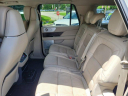 Thumbnail image of 2020 Lincoln Navigator L at NorthFloridaLincoln-New of Jacksonville, FL