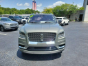 Thumbnail image of 2020 Lincoln Navigator L at NorthFloridaLincoln-New of Jacksonville, FL