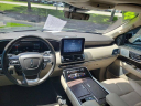 Thumbnail image of 2020 Lincoln Navigator L at NorthFloridaLincoln-New of Jacksonville, FL