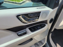 Thumbnail image of 2020 Lincoln Navigator L at NorthFloridaLincoln-New of Jacksonville, FL