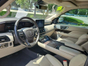 Thumbnail image of 2020 Lincoln Navigator L at NorthFloridaLincoln-New of Jacksonville, FL