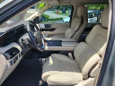 Thumbnail image of 2020 Lincoln Navigator L at NorthFloridaLincoln-New of Jacksonville, FL