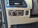 Thumbnail image of 2020 Lincoln Navigator L at NorthFloridaLincoln-New of Jacksonville, FL