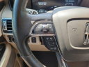 Thumbnail image of 2020 Lincoln Navigator L at NorthFloridaLincoln-New of Jacksonville, FL